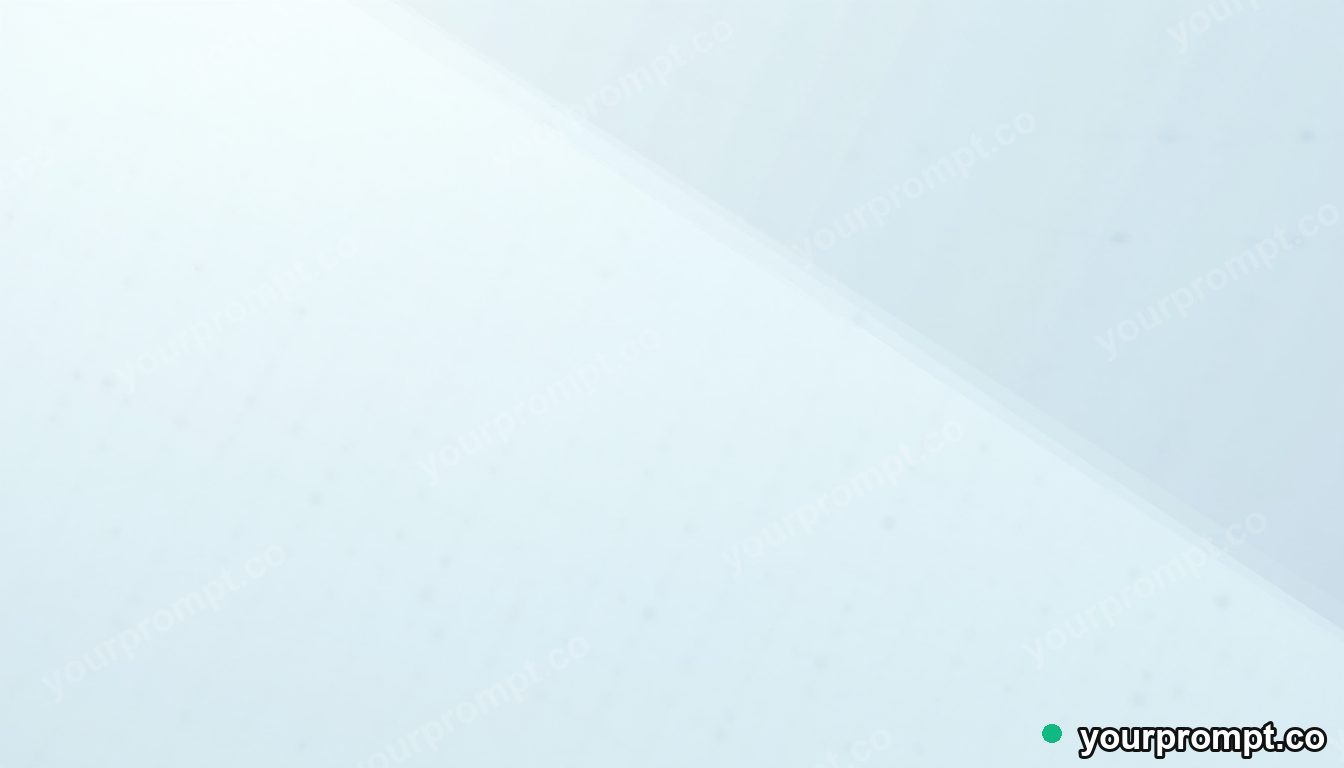 Blueprint Dot Grid Depth — AI-generated image from a text prompt